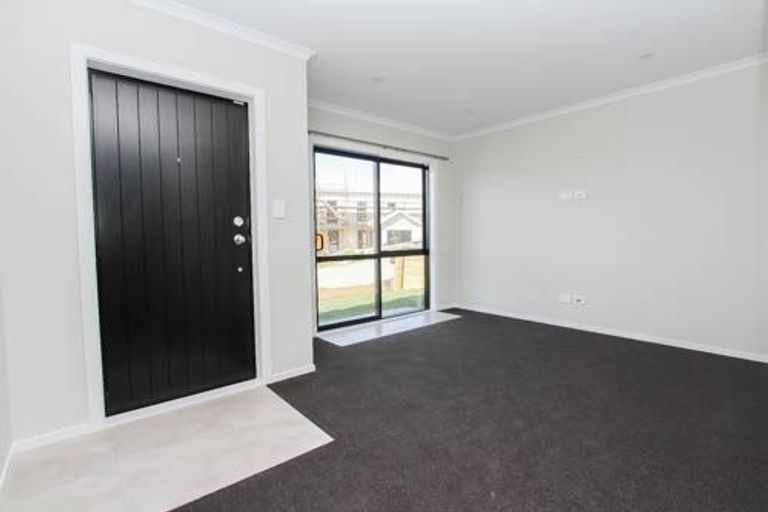 Photo of property in 69 Ridgedale Crescent, Flagstaff, Hamilton, 3210