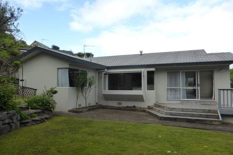 Photo of property in 151 Carlton Street, Bellevue, Tauranga, 3110