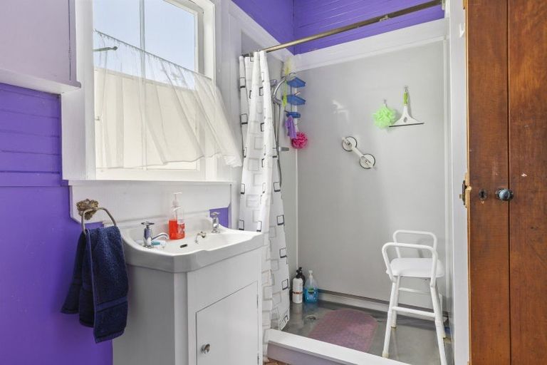 Photo of property in 172 Miro Street, Manunui, Taumarunui, 3924