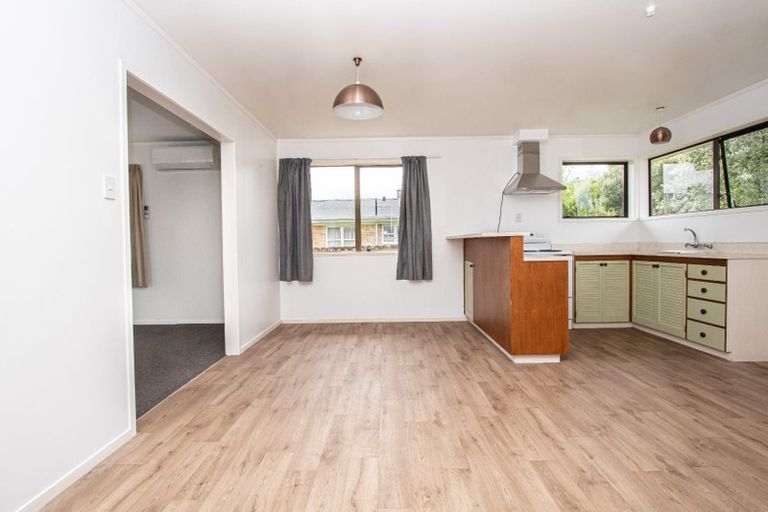 Photo of property in 42b Galloway Street, Hamilton East, Hamilton, 3216