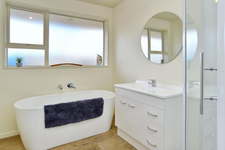 Photo of property in 93 Travis Country Drive, Burwood, Christchurch, 8083