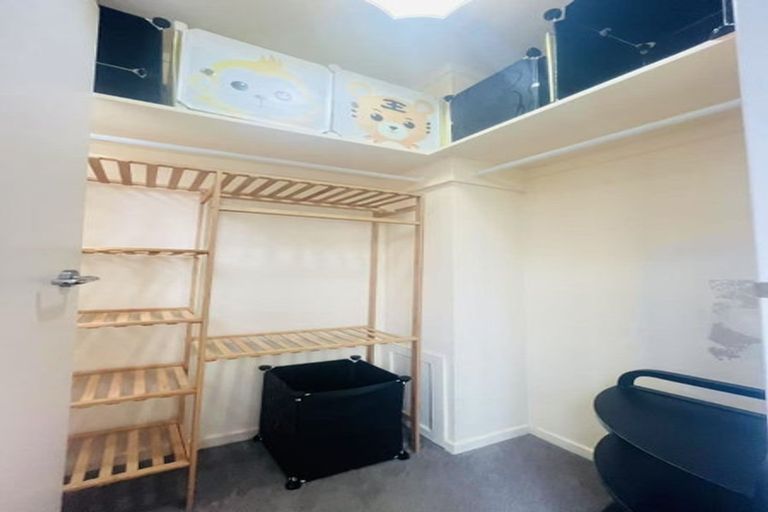 Photo of property in 564f Adelaide Road, Berhampore, Wellington, 6023