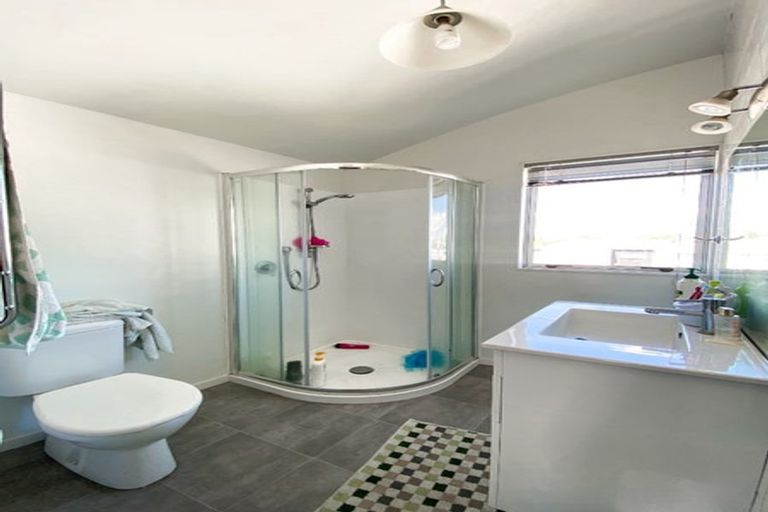 Photo of property in 272 Stanmore Road, Richmond, Christchurch, 8013