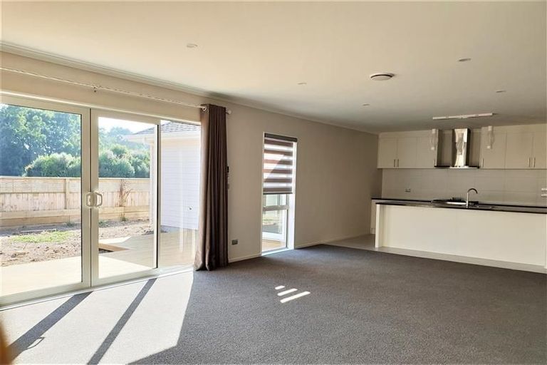 Photo of property in 9 Sujuan Close, Cambridge, 3434