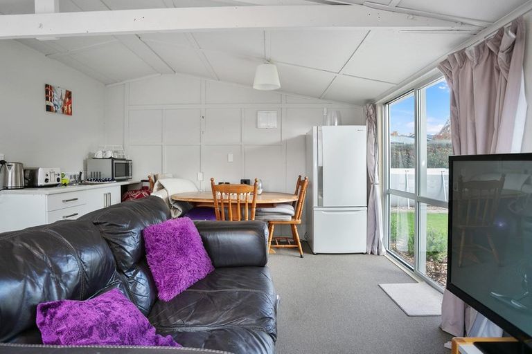 Photo of property in 35 Grosvenor Street, Cambridge, 3434