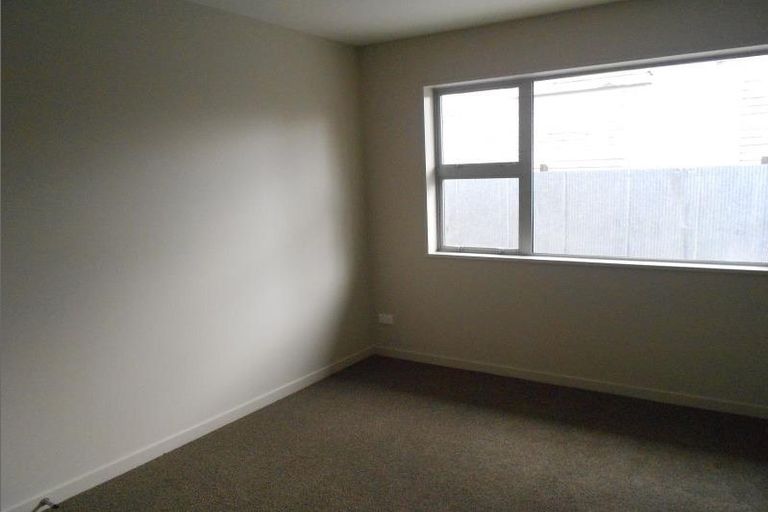 Photo of property in 4/521 Madras Street, St Albans, Christchurch, 8014