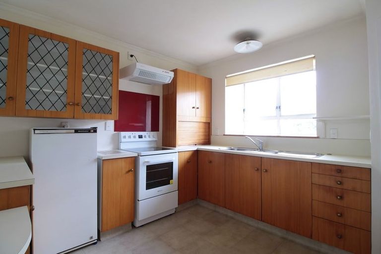 Photo of property in 1 Gordon Street, Avalon, Lower Hutt, 5011