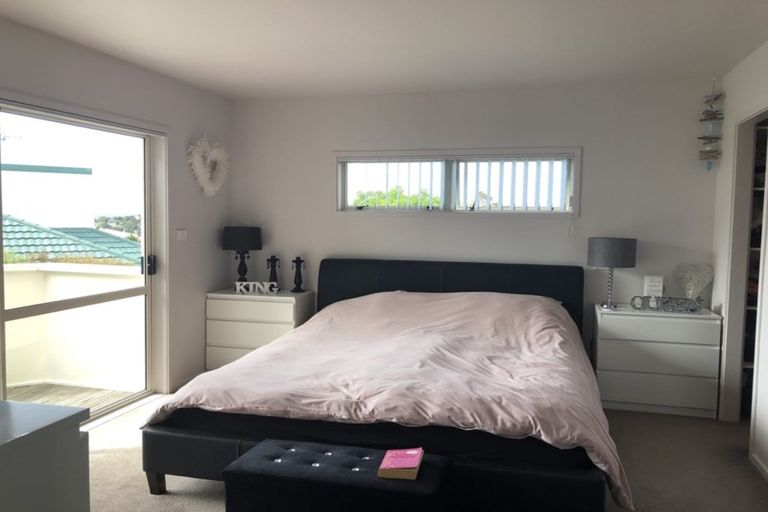 Photo of property in 63 Fitzwilliam Drive, Torbay, Auckland, 0630