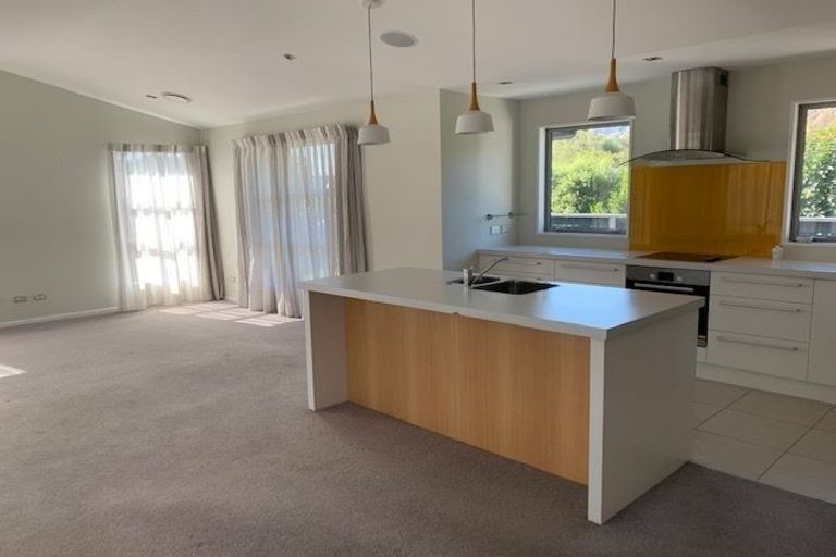Photo of property in 6 Evening Star Road, Arthurs Point, Queenstown, 9371