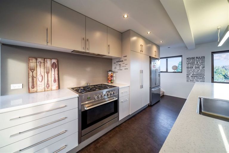 Photo of property in 23 Kowhai Street, Hawera, 4610