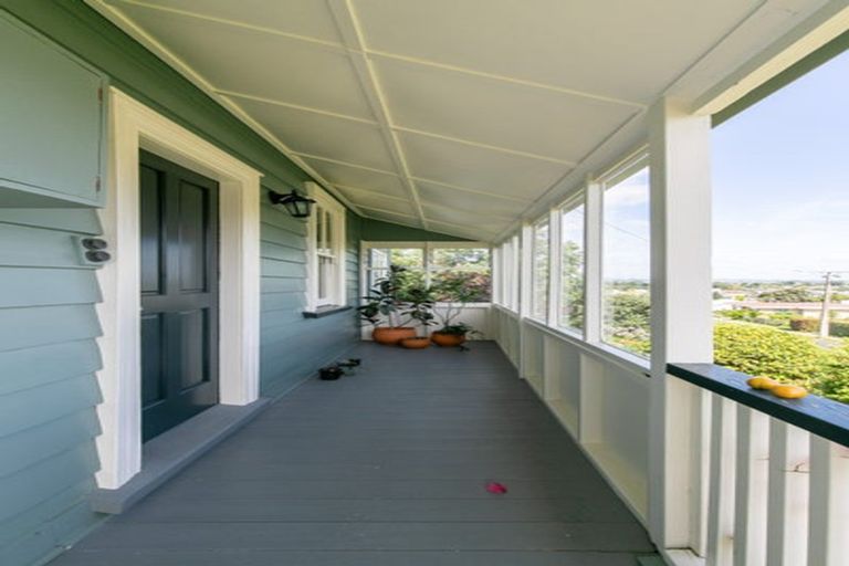 Photo of property in 52 Rayner Road, Huntly, 3700