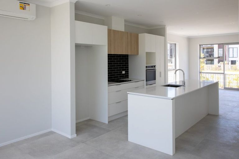 Photo of property in 183 Totara Road, Whenuapai, Auckland, 0618