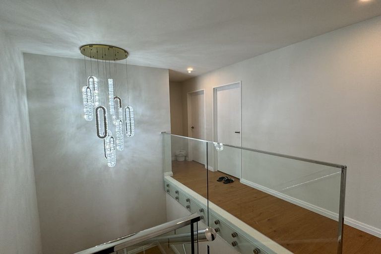 Photo of property in 343 Flat Bush School Road, Flat Bush, Auckland, 2019