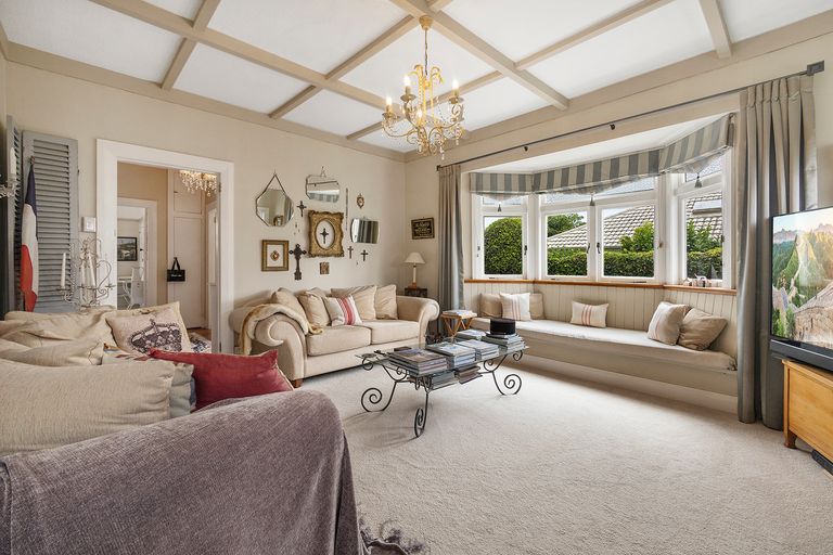 Photo of property in 39a Princes Street, Cambridge, 3434