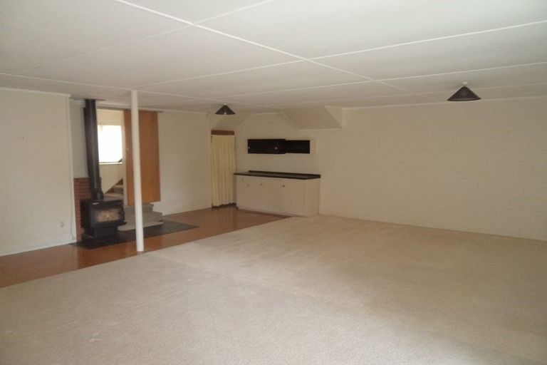 Photo of property in 18 Chartwell Crescent, Chartwell, Hamilton, 3210