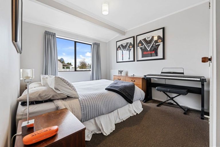 Photo of property in 51 Arthur Crescent, Hilltop, Taupo, 3330