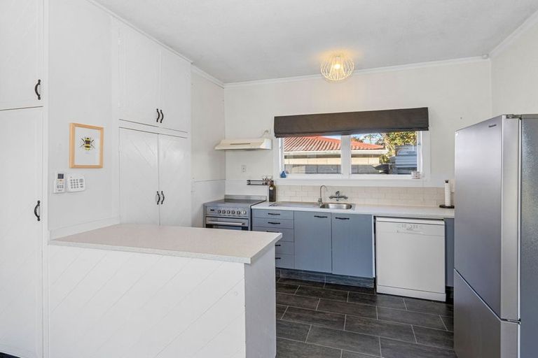 Photo of property in 7 Plunket Street, Spreydon, Christchurch, 8024