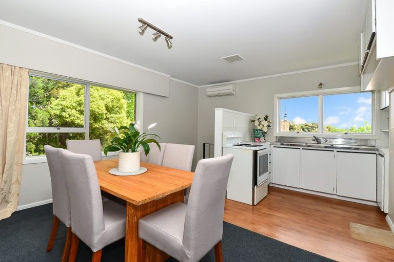 Photo of property in 188b Ohaupo Road, Glenview, Hamilton, 3206