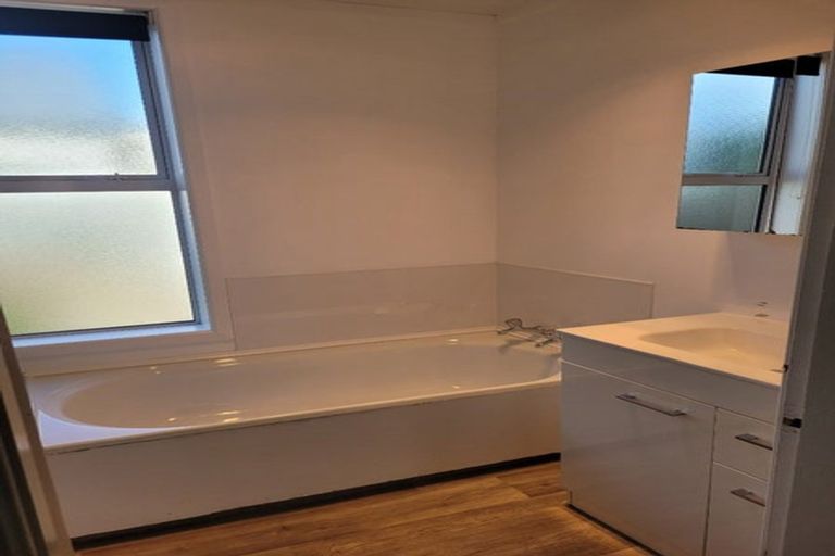 Photo of property in 124 Ythan Street, Appleby, Invercargill, 9812