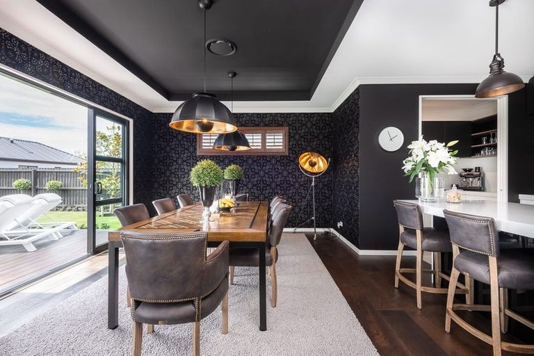 Photo of property in 294 Trices Road, Prebbleton, 7604