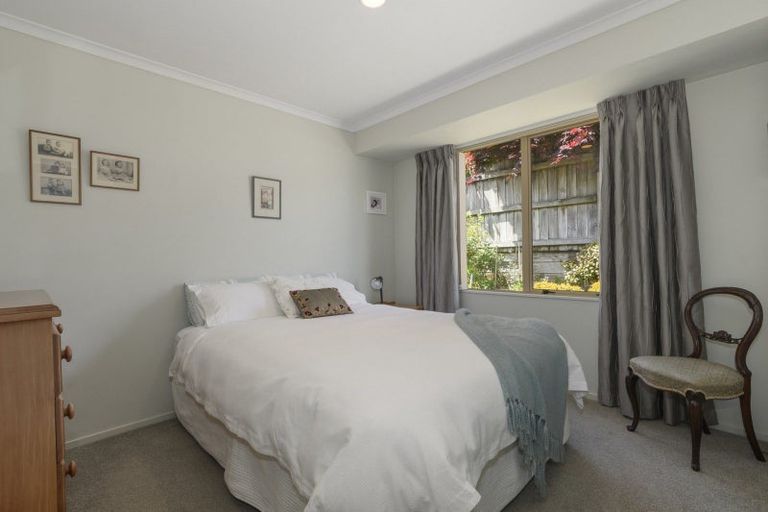 Photo of property in 7 Goodrich Close, Bethlehem, Tauranga, 3110