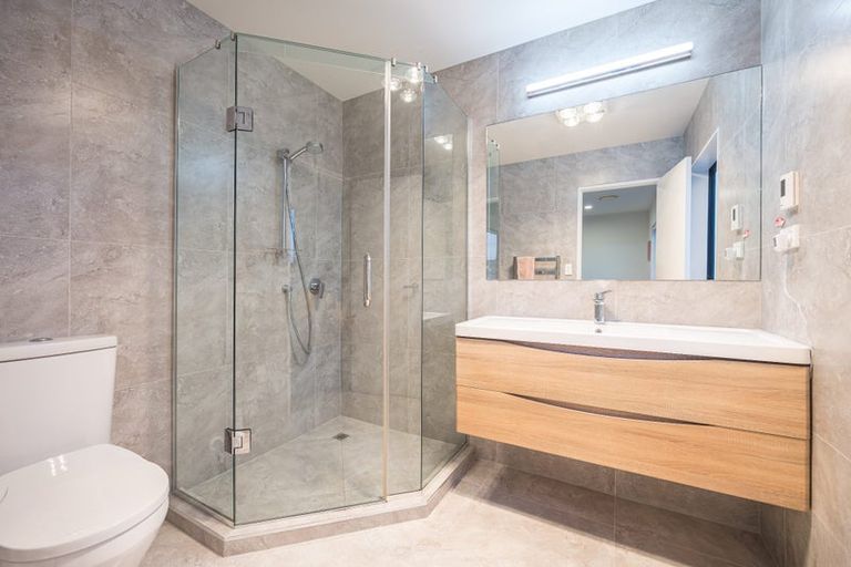 Photo of property in 37 Cavalli Road, Long Bay, Auckland, 0630
