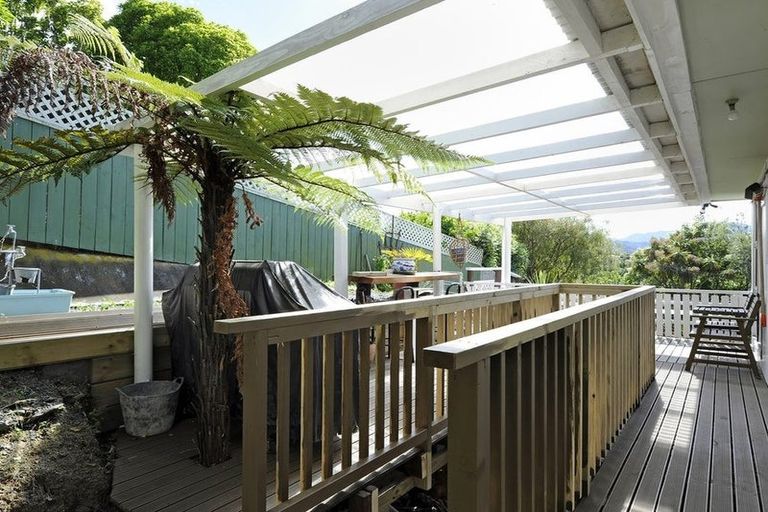 Photo of property in 35 Toi Toi Street, Toi Toi, Nelson, 7010
