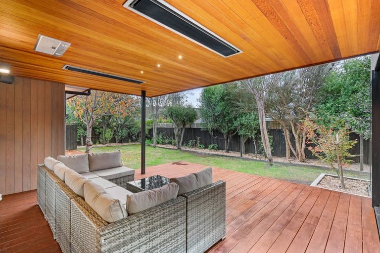 Photo of property in 25 Landsdowne Terrace, Cashmere, Christchurch, 8022