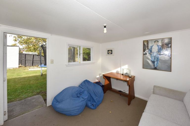 Photo of property in 23 Arawa Street, Shirley, Christchurch, 8013