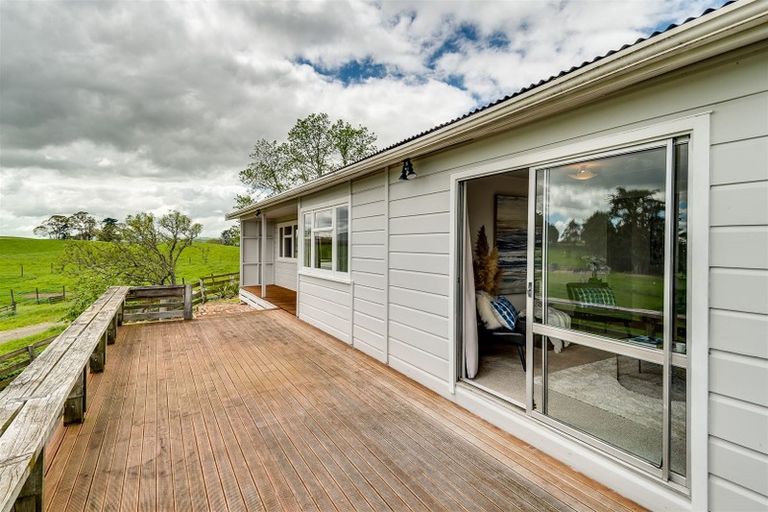 Photo of property in 25 Tod Road, Otane, 4277