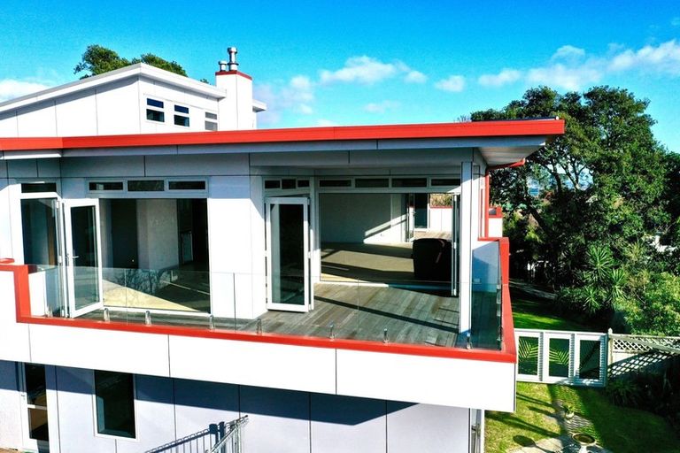 Photo of property in 5 Hurinui Avenue, Whakatane, 3120