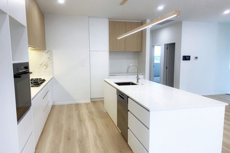 Photo of property in 33 Harakeke Court, Warkworth, 0985