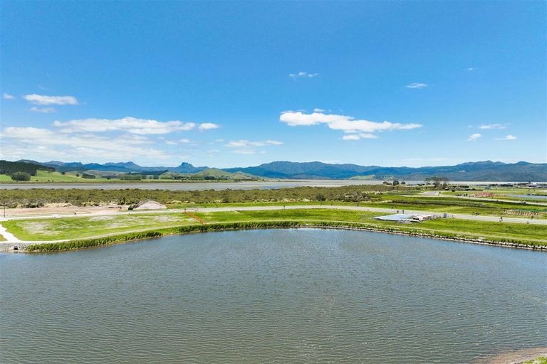 Photo of property in 164 Kopani Road, Matarangi, 3592