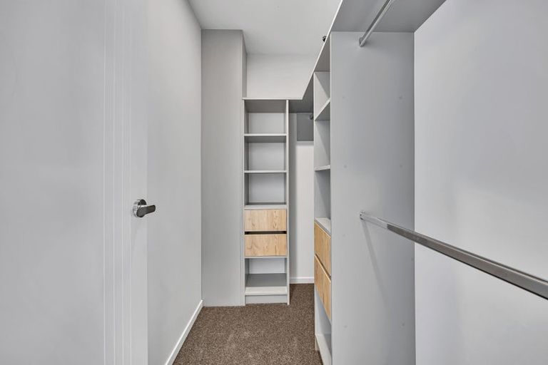 Photo of property in 47 Koromeke Street, Flat Bush, Auckland, 2019