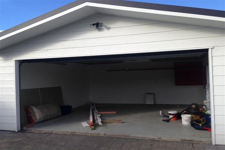 Photo of property in 31 Rochfort Drive, Richmond, 7020