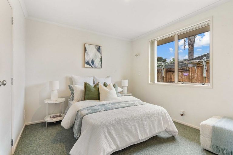 Photo of property in 716 Gloucester Road, Papamoa Beach, Papamoa, 3118