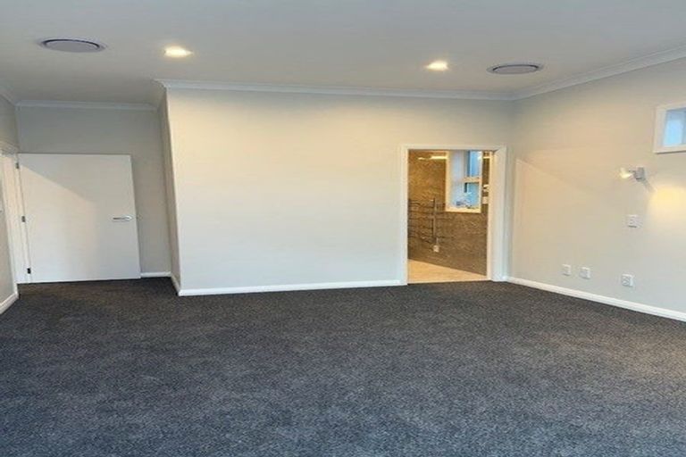Photo of property in 5 Arawa Road, Hataitai, Wellington, 6021