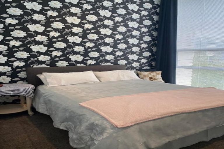 Photo of property in Altar Apartments, 18/120 Rintoul Street, Newtown, Wellington, 6021