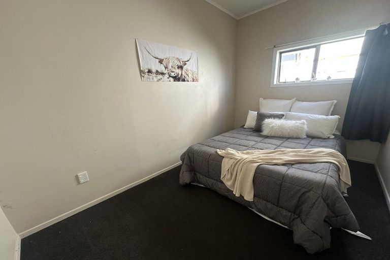 Photo of property in 7-7a Vogel Street, Mount Victoria, Wellington, 6011