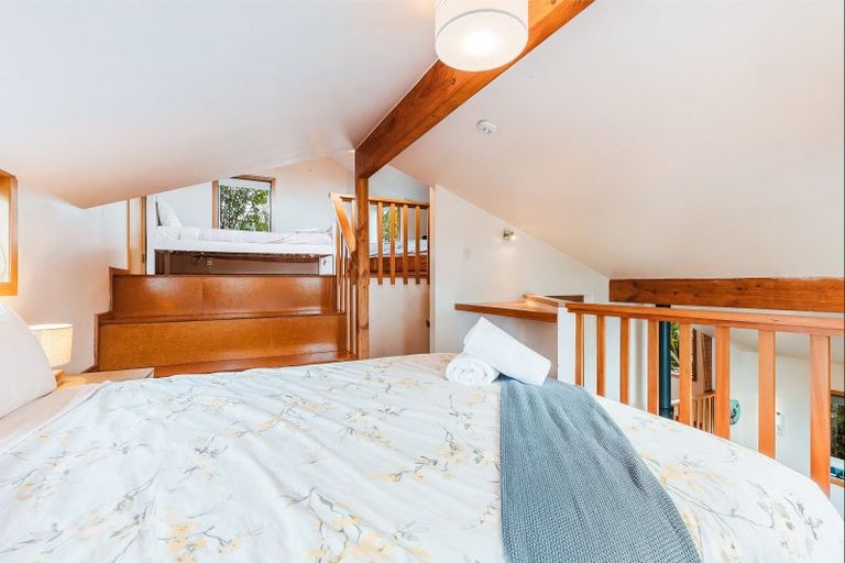 Photo of property in 11 Koromiko Place, Omori, Turangi, 3381