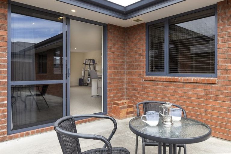 Photo of property in 14 Camborne Crescent, Blenheim, 7201