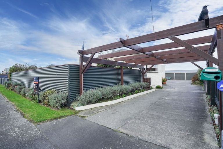 Photo of property in 181 Bay Road, Grasmere, Invercargill, 9810