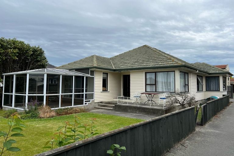 Photo of property in 24 Ravenna Street, Avonhead, Christchurch, 8042
