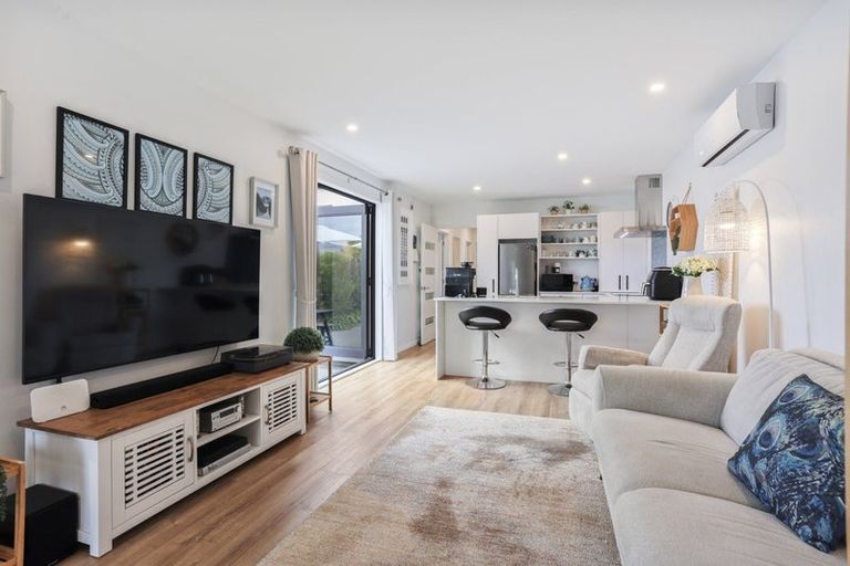 Photo of property in 62d Kawari Drive, Pegasus, 7612