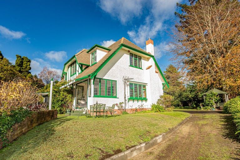 Photo of property in 33-37 Riverbank Road, Okoia, Whanganui, 4573