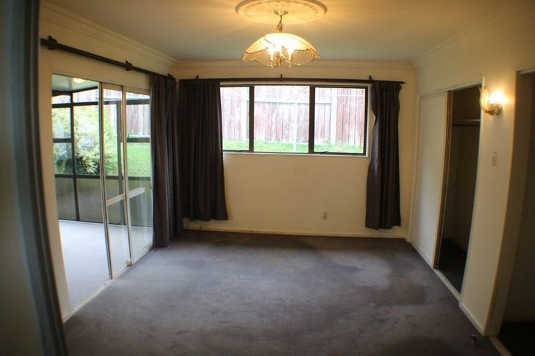 Photo of property in 45a Cypress Drive, Maungaraki, Lower Hutt, 5010