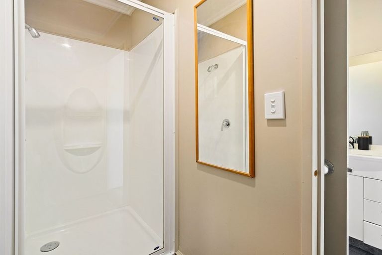 Photo of property in 11c Kawarau Court, Cromwell, 9310