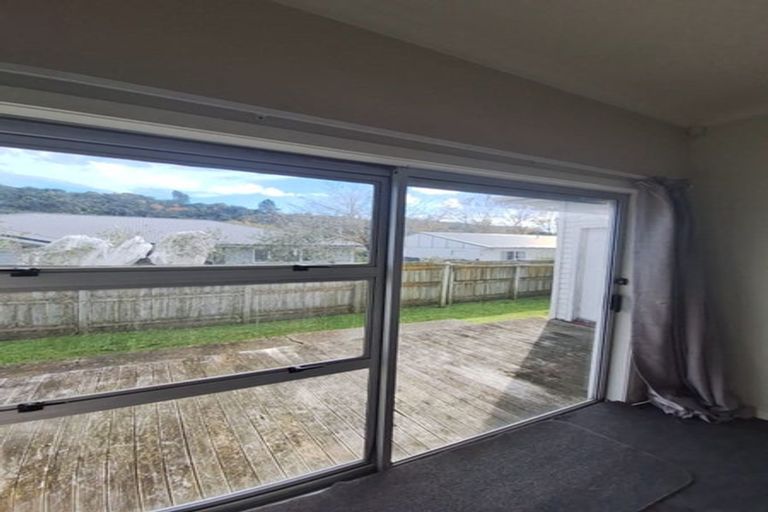 Photo of property in 88 Stokes Valley Road, Stokes Valley, Lower Hutt, 5019