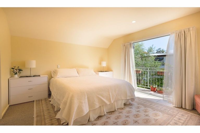 Photo of property in 9a Derby Street, St Albans, Christchurch, 8014