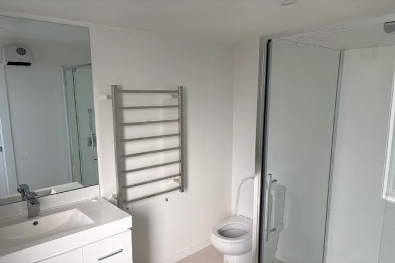 Photo of property in 56 Warden Street, Richmond, Christchurch, 8013